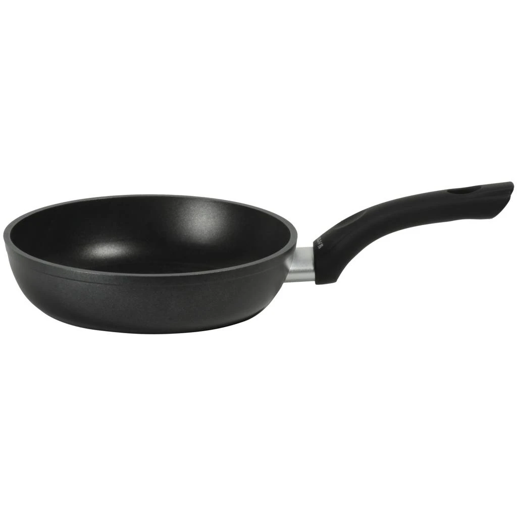 Kategoria produktowa