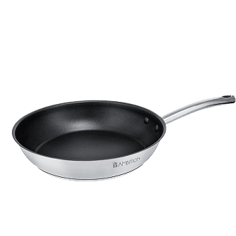 Kategoria produktowa